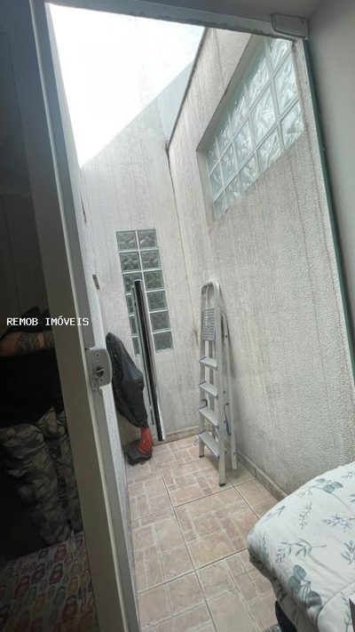 Apartamento, 3 quartos, 101 m² - Foto 5