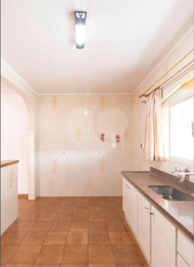 Sobrado, 3 quartos, 260 m² - Foto 5