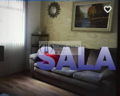 Casa, 5 quartos, 230 m² - Foto 5