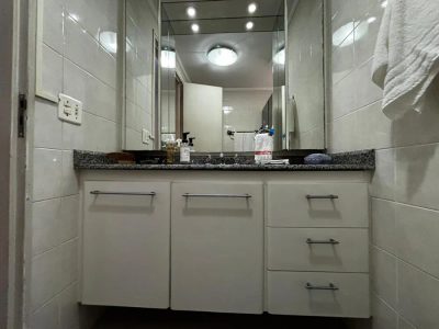 Apartamento, 3 quartos, 69 m² - Foto 2