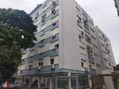 Apartamento, 3 quartos, 125 m² - Foto 2