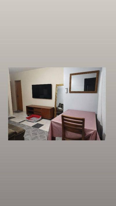 Casa, 2 quartos, 77 m² - Foto 1
