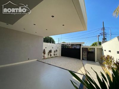 Casa, 3 quartos, 175 m² - Foto 5