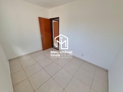Casa, 2 quartos, 50 m² - Foto 5