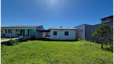 Terreno, 328 m² - Foto 1