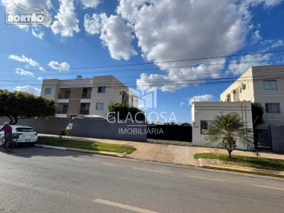 Casa, 3 quartos, 68 m² - Foto 1
