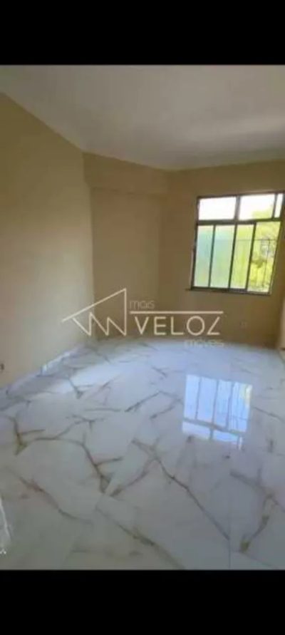Apartamento, 2 quartos, 63 m² - Foto 2