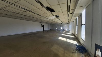 Depósito-Galpão, 4993 m² - Foto 3