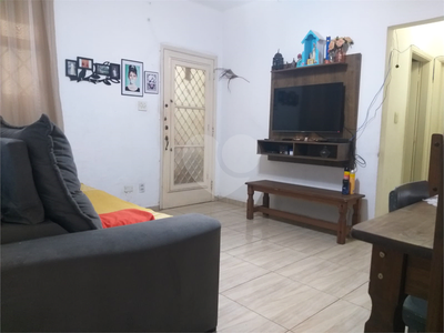 Apartamento, 2 quartos, 66 m² - Foto 3