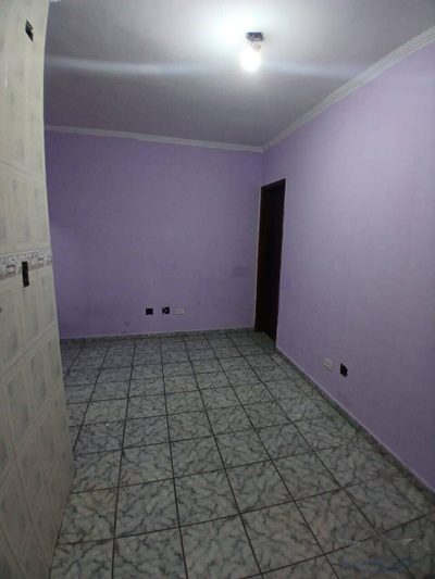 Kitnet-Studio, 22 m² - Foto 1