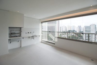 Apartamento, 3 quartos, 123 m² - Foto 4