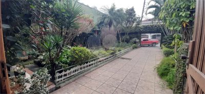 Casa, 2 quartos, 110 m² - Foto 4