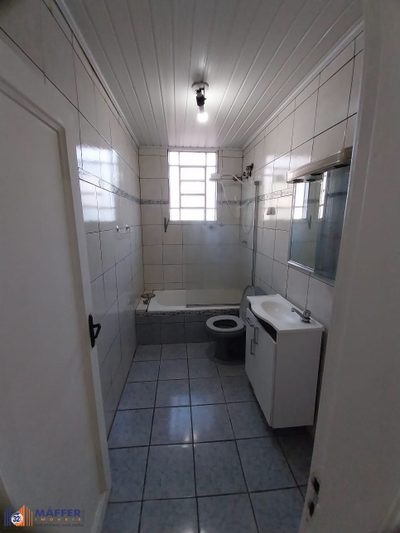 Apartamento, 2 quartos, 67 m² - Foto 5