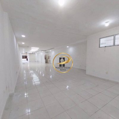 Prédio Inteiro, 220 m² - Foto 2