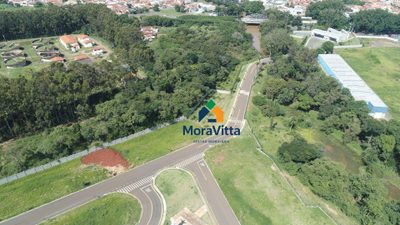 Terreno, 300 m² - Foto 3