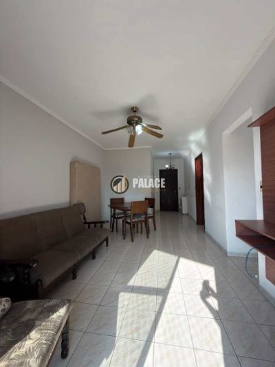 Apartamento, 1 quarto, 74 m² - Foto 3