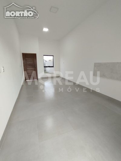 Casa, 4 quartos, 87 m² - Foto 3