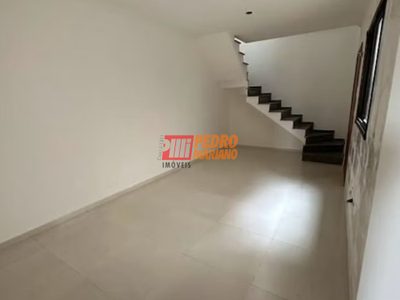 Apartamento, 2 quartos, 80 m² - Foto 3