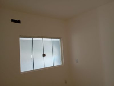 Casa, 4 quartos - Foto 5