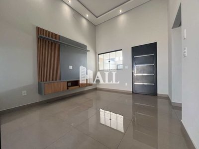 Casa, 3 quartos, 108 m² - Foto 5