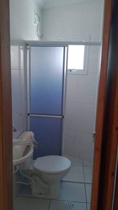 Apartamento, 38 m² - Foto 2