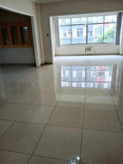 Apartamento, 3 quartos, 122 m² - Foto 2