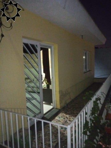 Casa, 2 quartos, 177 m² - Foto 5