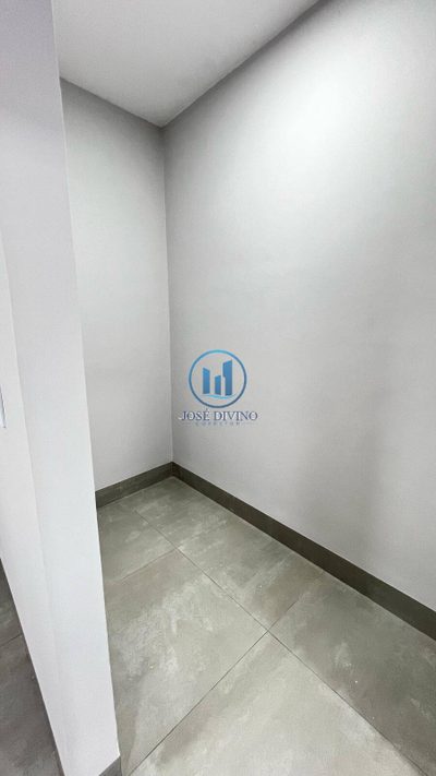 Casa, 3 quartos, 118 m² - Foto 4