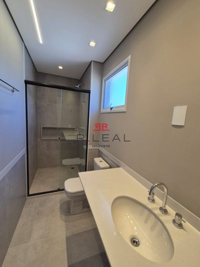 Apartamento, 2 quartos, 88 m² - Foto 5