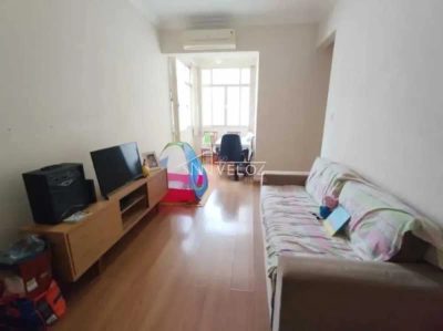 Apartamento, 2 quartos, 75 m² - Foto 2