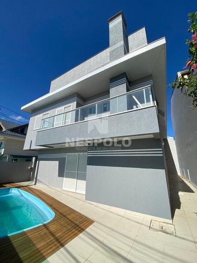 Casa, 2 quartos, 425 m² - Foto 4