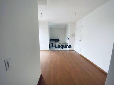 Apartamento, 2 quartos, 54 m² - Foto 3