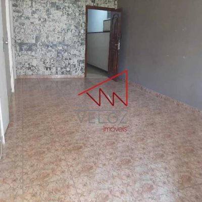 Apartamento, 1 quarto, 58 m² - Foto 3