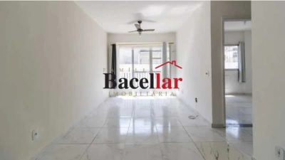 Apartamento, 2 quartos, 68 m² - Foto 3