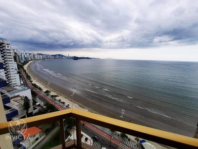 Apartamento, 2 quartos, 100 m² - Foto 3