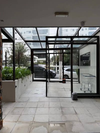 Apartamento, 3 quartos, 119 m² - Foto 2