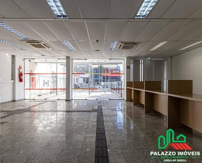 Prédio Inteiro, 5582 m² - Foto 5