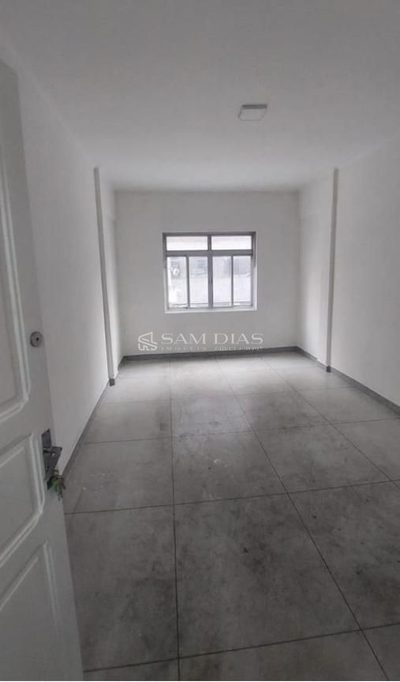Sala-Conjunto, 16 m² - Foto 1