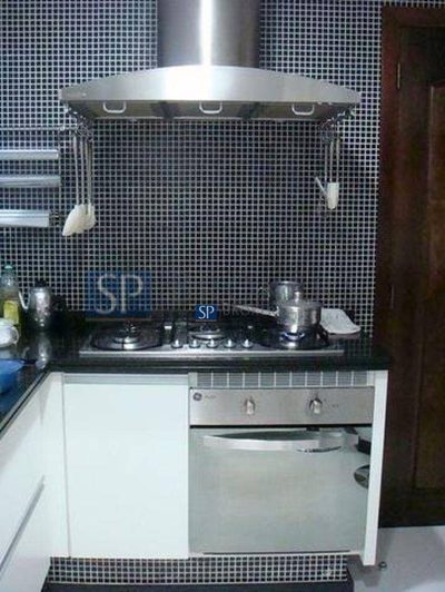 Apartamento, 2 quartos, 86 m² - Foto 5