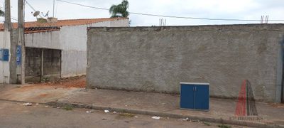 Terreno - Foto 5