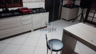 Casa, 4 quartos, 180 m² - Foto 5