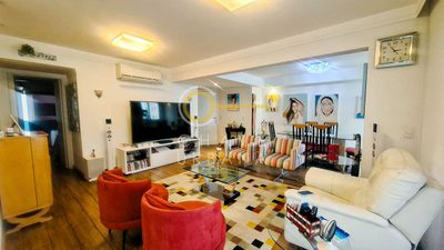 Apartamento, 4 quartos, 150 m² - Foto 5