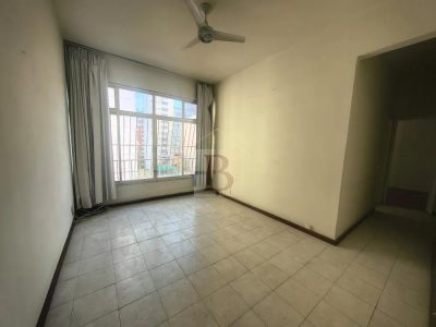 Apartamento, 3 quartos, 83 m² - Foto 3