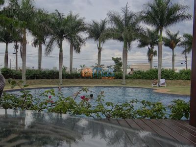 Terreno, 547 m² - Foto 4