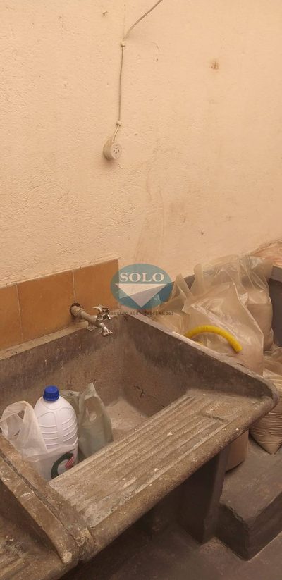 Casa, 1 quarto, 70 m² - Foto 4