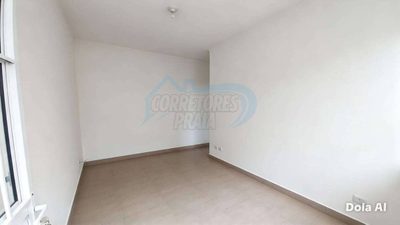 Casa, 2 quartos, 78 m² - Foto 2