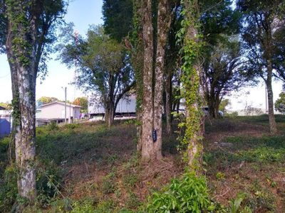 Terreno, 720 m² - Foto 2