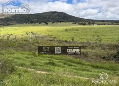 Casa, 304 m² - Foto 3