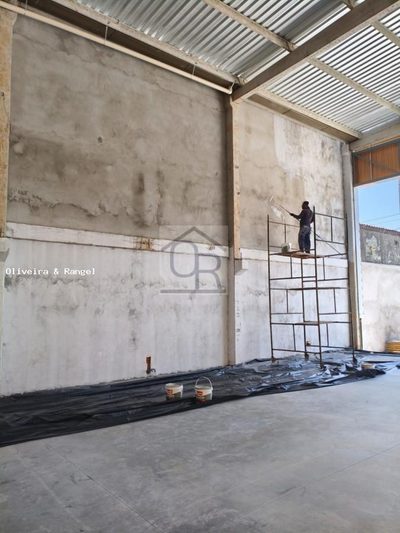 Prédio Inteiro, 500 m² - Foto 4