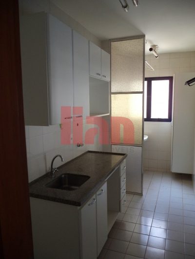 Apartamento, 3 quartos, 73 m² - Foto 5